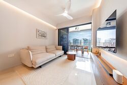 Riverfront Residences (D19), Apartment #603012141